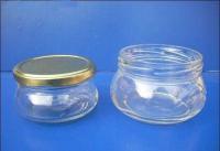 出口机制玻璃瓶与广口酱菜瓶 玻璃、陶瓷包装制品的市场机遇与挑战