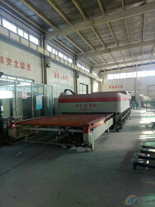 西安采光顶雨棚高隔玻璃 现代建筑的光影艺术与实用之选