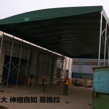 匠心制造，品质固美——走进中山市东凤镇固美不锈钢制品厂