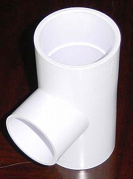 唐山玻璃钢管与厂家全览 从效果图到工程应用的一站式指南