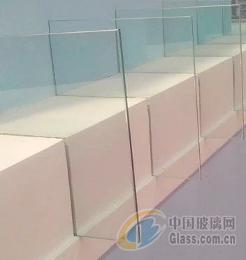 沙河永晶玻璃制品厂产品报价及供应商信息