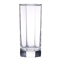 花瓣石材 自然与工艺的完美融合